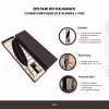 Set de caligrafie La Kaligrafica, lungime 24 cm