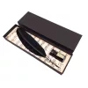 Set de caligrafie La Kaligrafica, lungime 24 cm
