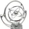 Pendul magnetic Perpetuum Mobile Giftdeco PMPT, plastic, 23 cm