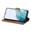 Peněženka Tech-Protect pro Samsung Galaxy Xcover 7 Černá