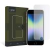Ochranná fólie Hofi Hybrid Pro+ pro Apple iPhone 7/8/SE 2020/2022 Průhledný