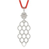 Přívěsky a přívěšky na náramky