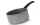 Rendlik Flonal Pietra Viva s rukojeti na omacky, 16 cm, nepriilnavy Magma-Tech, dno 3 mm, plyn/elektrika/sklokeramika
