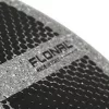 Rendlik Flonal Pietra Viva s rukojeti na omacky, 16 cm, nepriilnavy Magma-Tech, dno 3 mm, plyn/elektrika/sklokeramika
