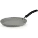 Panev na palacinky Flonal Dura Induction, 25 cm, nepriilnavy povrch Magma-Tech Plus, pro vsechny typy varnych desek