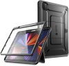 Supcase Unicorn Beetle Pro Pen Case pro Apple iPad Pro 11 2/3/4/2020-2022 Černá