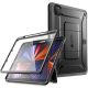 Supcase Unicorn Beetle Pro Pen Case pro Apple iPad Pro 11 2/3/4/2020-2022 Černá