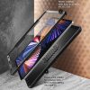 Supcase Unicorn Beetle Pro Pen Case pro Apple iPad Pro 11 2/3/4/2020-2022 Černá