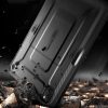 Supcase Unicorn Beetle Pro Pen Case pro Apple iPad Pro 11 2/3/4/2020-2022 Černá