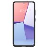 Pouzdro Spigen Thin Fit pro Samsung Galaxy S21 FE Černá