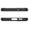 Pouzdro Spigen Optik Armor pro Samsung Galaxy S23 Černá