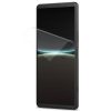 Sada 2ks ochranných fólií Spigen Neo Flex pro Sony Xperia 5 Iv Průhledný