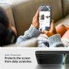 Sada 2ks ochranných fólií Spigen Neo Flex pro Sony Xperia 5 Iv Průhledný