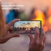Sada 2ks ochranných fólií Spigen Neo Flex pro Sony Xperia 5 Iv Průhledný