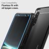 Sada 2ks ochranných fólií Spigen Neo Flex pro Sony Xperia 5 Iv Průhledný