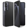 Pouzdro Ringke Slim pro Samsung Galaxy Z Fold 5 Černá