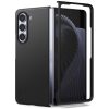 Pouzdro Ringke Slim pro Samsung Galaxy Z Fold 5 Černá