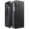 Pouzdro Ringke Slim pro Samsung Galaxy Z Fold 5 Černá