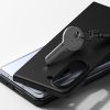 Pouzdro Ringke Slim pro Samsung Galaxy Z Fold 5 Černá