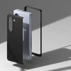 Pouzdro Ringke Slim pro Samsung Galaxy Z Fold 5 Černá