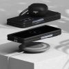 Pouzdro Ringke Slim pro Samsung Galaxy Z Fold 5 Černá