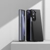 Pouzdro Ringke Slim pro Samsung Galaxy Z Fold 5 Černá