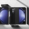 Pouzdro Ringke Slim pro Samsung Galaxy Z Fold 5 Černá