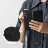 Pouzdro Ringke Slim pro Samsung Galaxy Z Fold 5 Černá