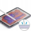 Ochranná fólie Hofi Glass Pro+ pro Lenovo Tab P12 12,7 TB-370 Průhledný