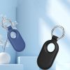 Pouzdro Tech-Protect Icon 2 pro Samsung Galaxy Buds Fe/2 Pro/2/Live/Pro Černá
