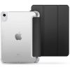 Hybridní pouzdro Tech-Protect Sc Pen pro Apple iPad Air 10.9 4/5/6/2020-2024 černé