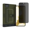 Ochranná fólie Hofi Anti Spy Glass Pro+ pro Samsung Galaxy S22 Privacy