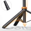 Selfie Stick stativ Universal Tech-Protect L03S Modrýtooth Černá