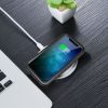 Pouzdro Tech-Protect Shellbox Ip68 pro Apple iPhone 13 Pro Max Černá