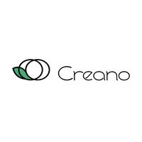  Creano